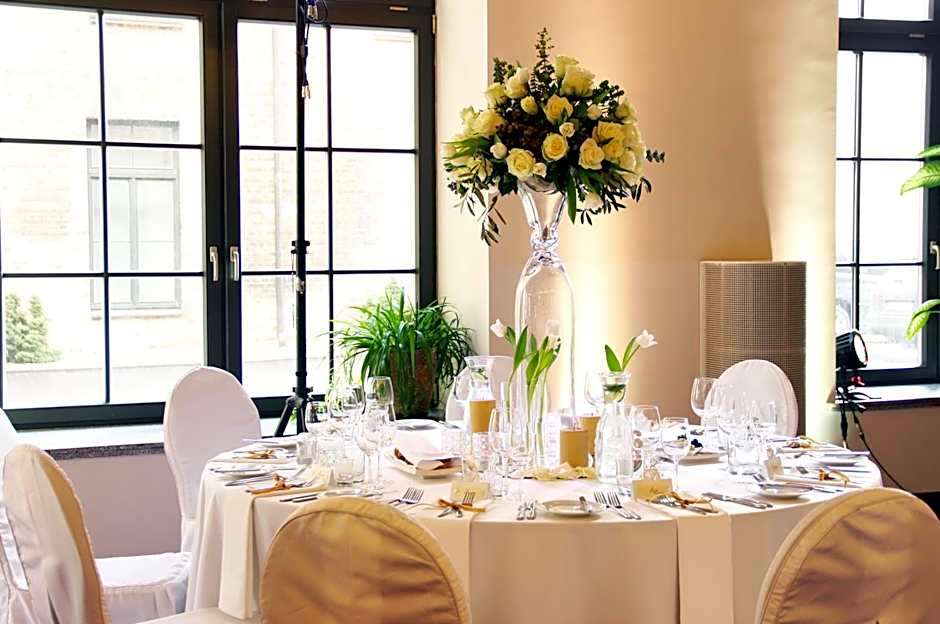 VICTORIA hotel Kaunas