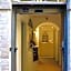 Piccolo Hotel Etruria