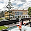 Hotel Colmeia