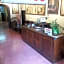 Hotel Posada de la Condesa