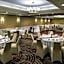 Sheraton Great Valley Hotel