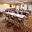Holiday Inn Express & Suites Niagara Falls By IHG