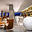 Hotel Pullman Abidjan