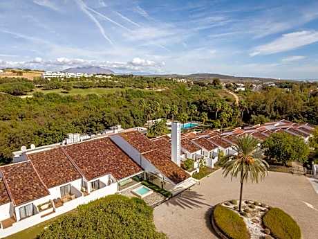 Hotel Encinar de Sotogrande