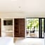 Tulum Townhouse by Amansala