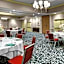 Holiday Inn Savannah Historic District By IHG