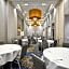 Homewood Suites by Hilton Birmingham Downtown Near UAB
