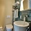 RoomWest Amsterdam