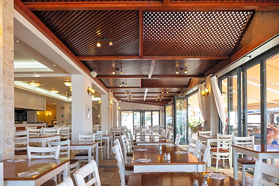 Koni Village Hotel