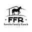 Favetto Family Ranch
