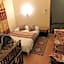 Hotel The Cherry Garden