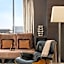 Falkensteiner Hotel Belgrade