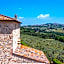 Agriturismo Il Casolare Di Bucciano