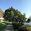 Hotel Mazuria Country & SPA