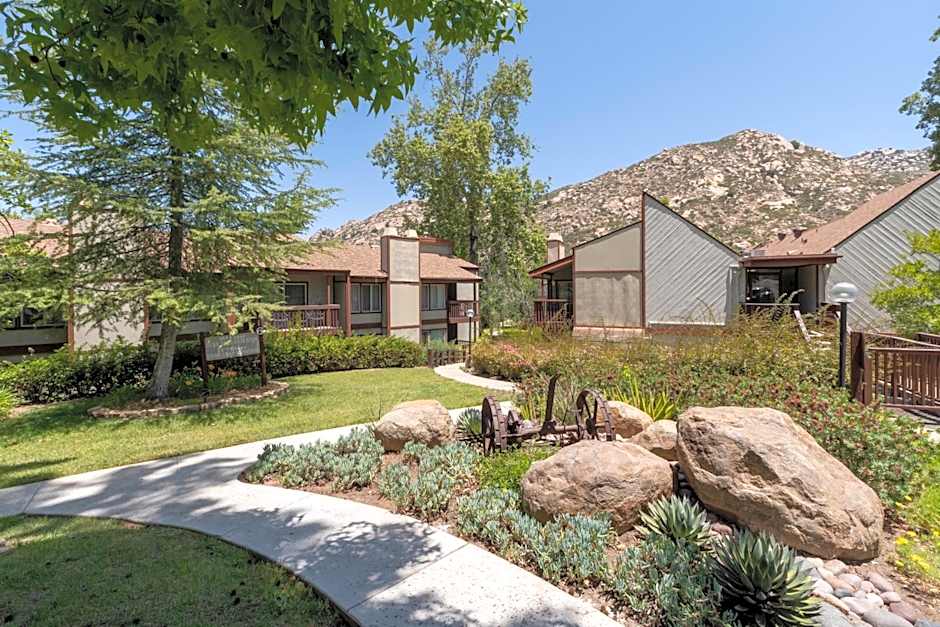 San Diego Country Estates