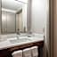 Courtyard by Marriott Columbus Airport