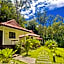 Koh Mook Rubber Tree Bungalows