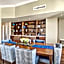 Hotel Paso Del Norte, Autograph Collection