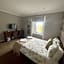 Rooms at 31