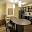 Candlewood Suites Del City By IHG