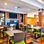 Fairfield Inn & Suites by Marriott White Marsh