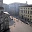 Duomo View