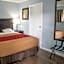 Courtyard Inn Vernon