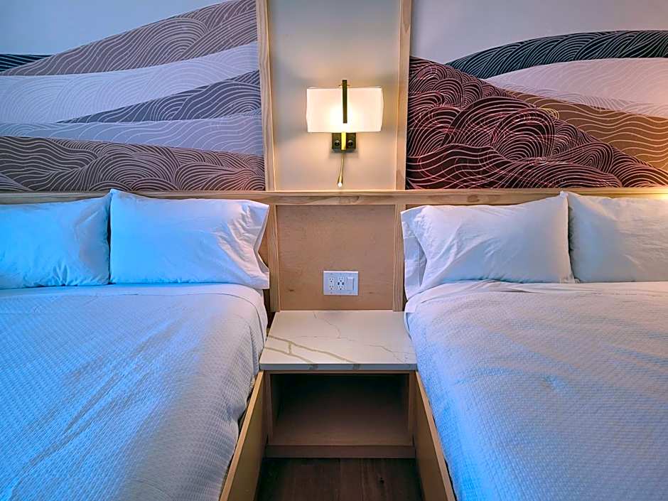 Greenview Inn Riverhead