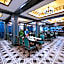 DeLaSol Sapa - Central Boutique Hotel