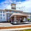 Garner Hotel Panama City Beach Northeast By IHG