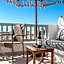 Aeolos Hotel