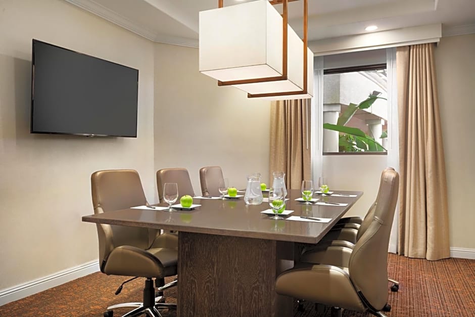 Embassy Suites by Hilton Temecula Valley Wine Country