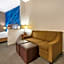 Comfort Suites Ocala North