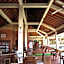 Besakih Beach Hotel
