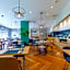 Travelodge Madrid Alcala de Henares