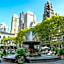 Courtyard by Marriott New York Manhattan/Fifth Avenue