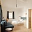 Urban Inn - Wilten 24/7