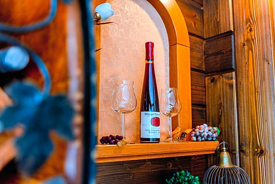 Hotel Unter den Linden