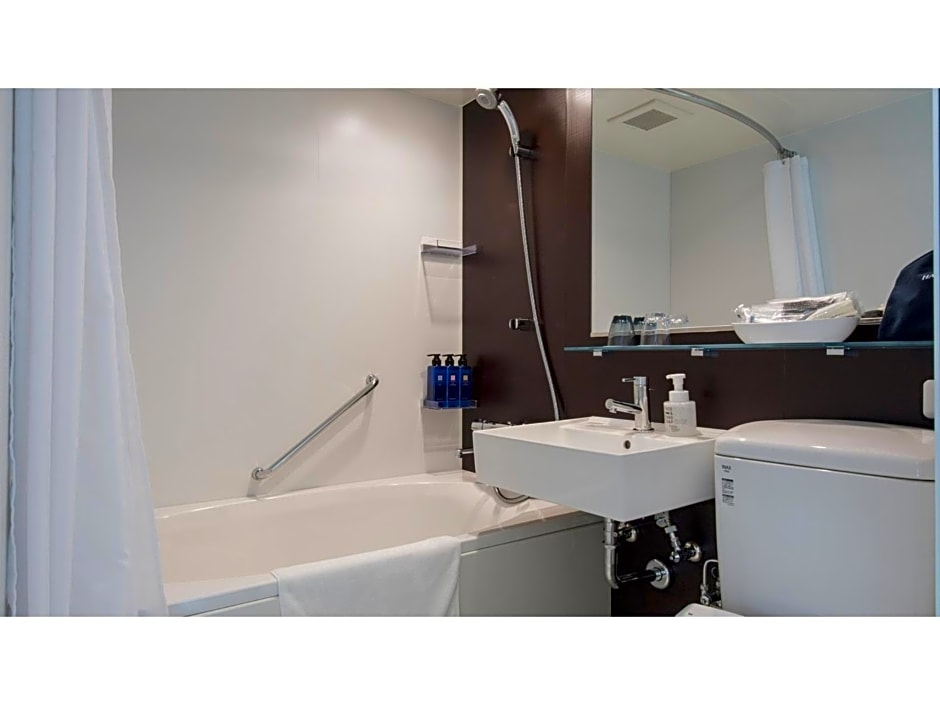 Tmark City Hotel Kanazawa - Vacation STAY 90391v
