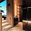 Binn Hotel