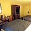 Days Inn by Wyndham Hot Springs