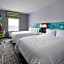 Hampton Inn By Hilton Sikeston