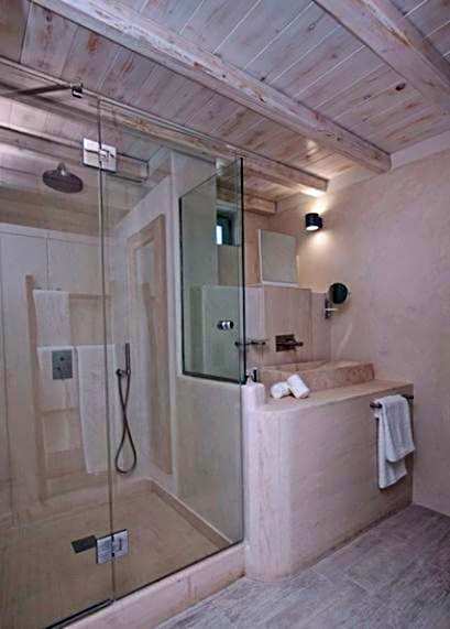 Allure Suites