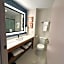 Country Inn & Suites by Radisson, Lima
