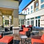Hilton Garden Inn by Hilton Phoenix-Tempe ASU Area AZ