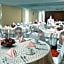 Courtyard by Marriott Harrisburg Hershey