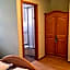 Pension Breitenborn