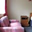 Larchwood Motels