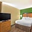 Extended Stay America Suites - Jacksonville - Salisbury Rd. - Southpoint