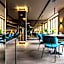 CONTI HOTEL VILNIUS, Conference Centre, Restaurant & Bar